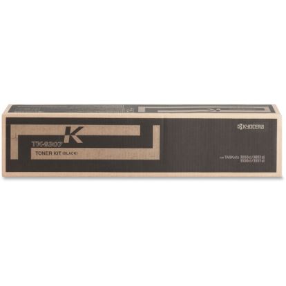 Kyocera Original Toner Cartridge1