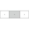 Lorell Prominence 2.0 Rectangular Conference Tabletop4