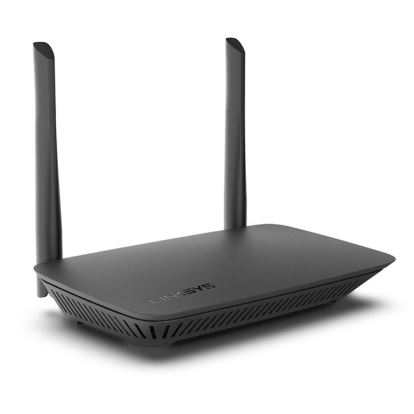 Linksys E5350 Wi-Fi 5 IEEE 802.11ac Ethernet Wireless Router1