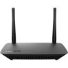 Linksys E5350 Wi-Fi 5 IEEE 802.11ac Ethernet Wireless Router4