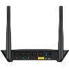 Linksys E5350 Wi-Fi 5 IEEE 802.11ac Ethernet Wireless Router5