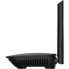 Linksys E5350 Wi-Fi 5 IEEE 802.11ac Ethernet Wireless Router6