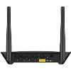 Linksys E5400 Wi-Fi 5 IEEE 802.11ac Ethernet Wireless Router4