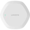Cloud Managed AC1300 WiFi 5 Indoor Wireless Access Point TAA Compliant1