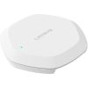 Cloud Managed AC1300 WiFi 5 Indoor Wireless Access Point TAA Compliant2