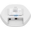 Cloud Managed AC1300 WiFi 5 Indoor Wireless Access Point TAA Compliant7