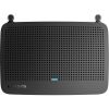 Linksys MAX-STREAM Mesh WiFi 5 Router (MR6350)2