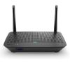 Linksys MAX-STREAM Mesh WiFi 5 Router (MR6350)4