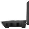Linksys MAX-STREAM Mesh WiFi 5 Router (MR6350)6