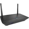 Linksys MAX-STREAM Mesh WiFi 5 Router (MR6350)7