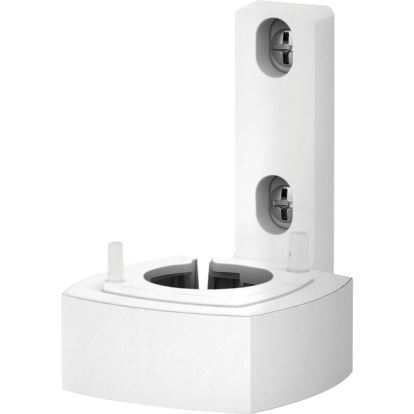 Linksys Velop Wall Mount for Router1