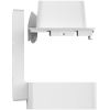 Linksys Velop Wall Mount for Router2