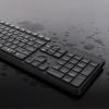 Logitech MK235 Keyboard & Mouse (Keyboard English Layout only)5