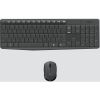 Logitech MK235 Keyboard & Mouse (Keyboard English Layout only)6