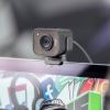 Logitech Webcam - 2.1 Megapixel - 60 fps - Graphite - USB - Retail5