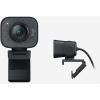 Logitech Webcam - 2.1 Megapixel - 60 fps - Graphite - USB - Retail10