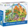 Learning Resources Dinosaur Play Set3