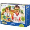 Learning Resources - Primary Science Lab Set2