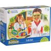 Learning Resources - Primary Science Lab Set3