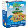 Learning Resources Alphabet Island Letter/Sounds Game3