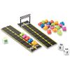 Learning Resources Mini Motor Math Activity Set1