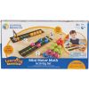 Learning Resources Mini Motor Math Activity Set2