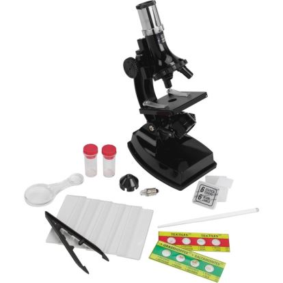 Learning Resources Elite Microscope1