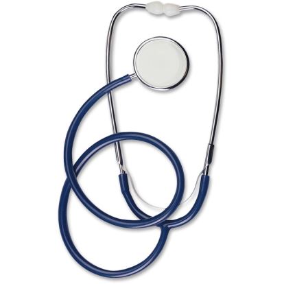 Learning Resources Pre-K Stethoscope1