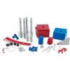 Learning Resources Simple Machines Set2