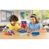 Learning Resources Simple Machines Set3
