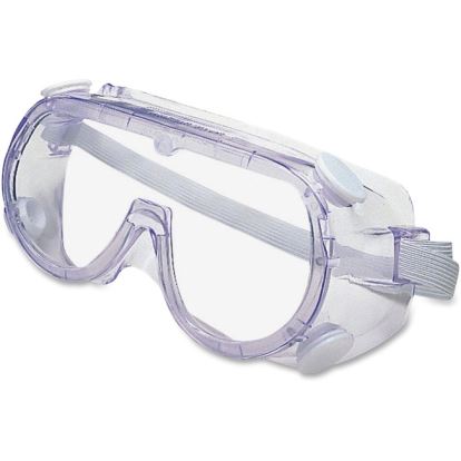 Learning Resources Safety Goggles1