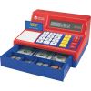 Pretend & Play Pretend Calculator/Cash Register1
