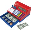 Pretend & Play Pretend Calculator/Cash Register2