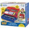 Pretend & Play Pretend Calculator/Cash Register3