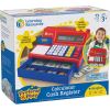 Pretend & Play Pretend Calculator/Cash Register4