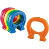 Learning Resources Horseshoe Magnets Set1