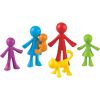 Learning Resources All About Me Family Counters Set3