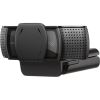 Logitech C920S Webcam - 2.1 Megapixel - 30 fps - USB 3.1 - 1 Pack(s)4