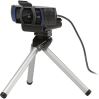 Logitech C920S Webcam - 2.1 Megapixel - 30 fps - USB 3.1 - 1 Pack(s)5