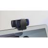 Logitech C920S Webcam - 2.1 Megapixel - 30 fps - USB 3.1 - 1 Pack(s)6