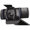 Logitech C920S Webcam - 2.1 Megapixel - 30 fps - USB 3.1 - 1 Pack(s)9