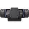 Logitech C920S Webcam - 2.1 Megapixel - 30 fps - USB 3.1 - 1 Pack(s)10