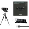 Logitech C922 Webcam - 2 Megapixel - 60 fps - USB 2.09