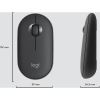 Logitech MK470 Slim Wireless Combo9