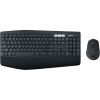 Logitech&reg; MK850 Performance Wireless Keyboard and Mouse Combo2