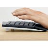 Logitech&reg; MK850 Performance Wireless Keyboard and Mouse Combo6