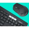Logitech&reg; MK850 Performance Wireless Keyboard and Mouse Combo13