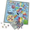 Learning Resources Money Bags Coin Value Game1