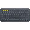 Logitech K380 Multi-Device Bluetooth Keyboard2