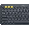 Logitech K380 Multi-Device Bluetooth Keyboard6